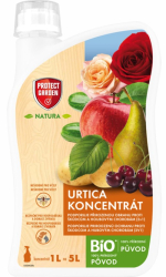 Urtica 1L koncentrt PG