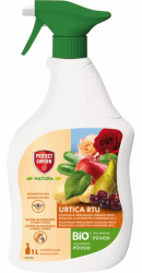 Urtica 1L Spray PG
