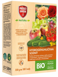 Hydrogenuhliitan sodn 350g
