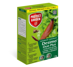 Desimo Duo Plus 1kg