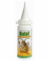 Biotol proti osm 170g