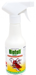 Biotol mravec 200ml