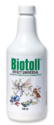 Biotol 0,5 nhrada insekt.proti hmyzu nov