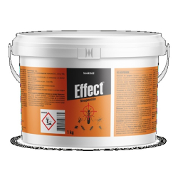 Effect Neopermin 100g