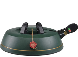 Stojan Krinner 28cm Basic S na vodu 1L