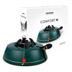 Stojan Krinner 36cm Comfort M na vodu