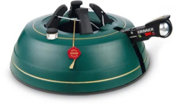 Stojan Krinner 37cm Premium L na vodu 3,7L