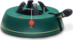 Stojan Krinner 37cm UltraGrip L na vodu 3,7L