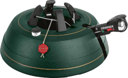 Stojan Krinner 39cm UltraGrip XL na vodu 4,5L