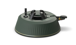 Stojan Krinner X-240-34cm na vodu 3L/2,4m/priem.11cm