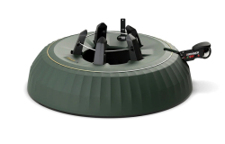 Stojan Krinner X-440-34cm na vodu 11L/4,4m/priem.17cm