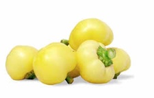 Planta paprika Jab��ko.sladk� B�ke�F1 bal.2ks