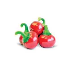 Planta paprika Global -Fefer�nka bal.2ks