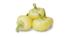 Planta paprika Alma Isp�n jab��.p�liv.bal.2ks