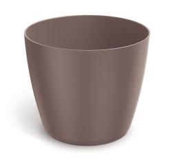 KO 15,8cm REGULA v�novo �erven� DRA160-4985U