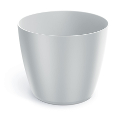 KO 15,8cm REGULA biela DRA160-S449