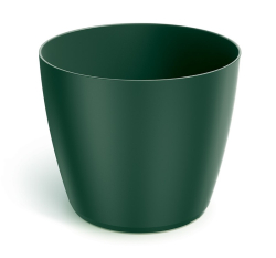 KO 13,7cm REGULA tmavo zelen� DRA140-2411U