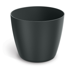 KO 13,7cm REGULA  �ierna DRA140-446U