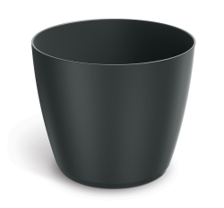 KO 17,8cm REGULA �ierny DRA180-446U