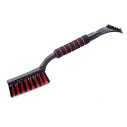 �krabka s metli�kou AutoGeco Tundra 222121