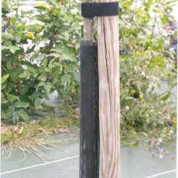 Ochrana stromov 80cm x o11cm Flex