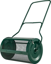 Valec 60cm Garden, na tr�vnu zmes/substr�t