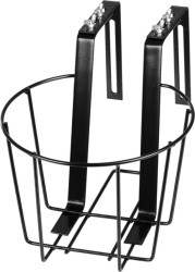 Dr�iak na kvetin��  20cm nastavite�n� cm kovov�