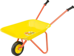 F�rik detsk� PVC korba 76x38x43 �lt� 2111429