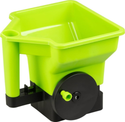 Rozmetadlo ru�n� 3,5L/3kg posyp 2m 215958