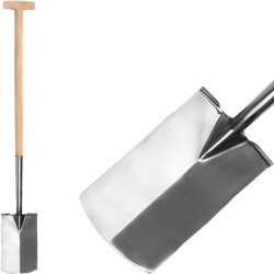 R�l rovn� s n�sadou nerezov� 55x18x118cm 218750