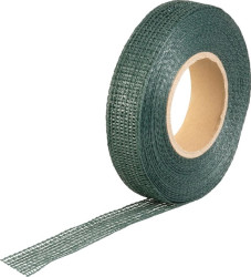 P�ska viazacia 50m/30mm GreenGar.2110863