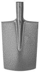 R�l rovn� komaxit S592 SlovakiaTrend