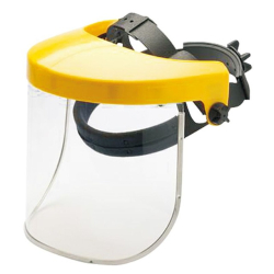 Ochrann� �t�t, Plexisklo