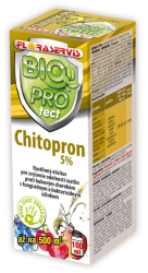 Citoprom 5% 100ml