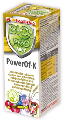 Powr OF-K 100ml
