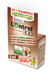 Lontrel 60ml