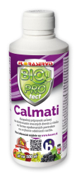 Calmati 250ml