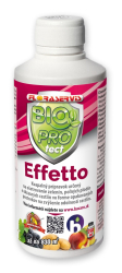EFFETTO 250ml