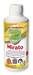 MIRATO 250ml