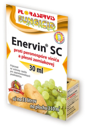 Enervin SC 30ml Floraservis