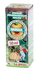 Darina-4 100ml