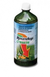 Roundup 1L Bioaktiv