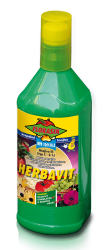 Florasin 0,5L Herbavit Floraservis