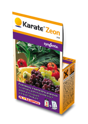 Karate 20ml Zeon 5SC