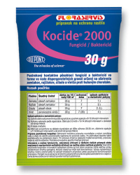 Kocide 30g 2000