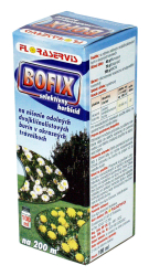 Bofix 1L