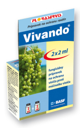 Vivando 20ml