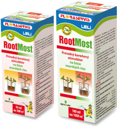 Rootmost 100ml
