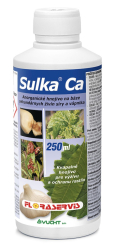 SULKA - Ca 0,25L Floraservis