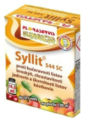 Syllit 16,5 ml 544SC